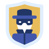 ביטוח נגד גניבה